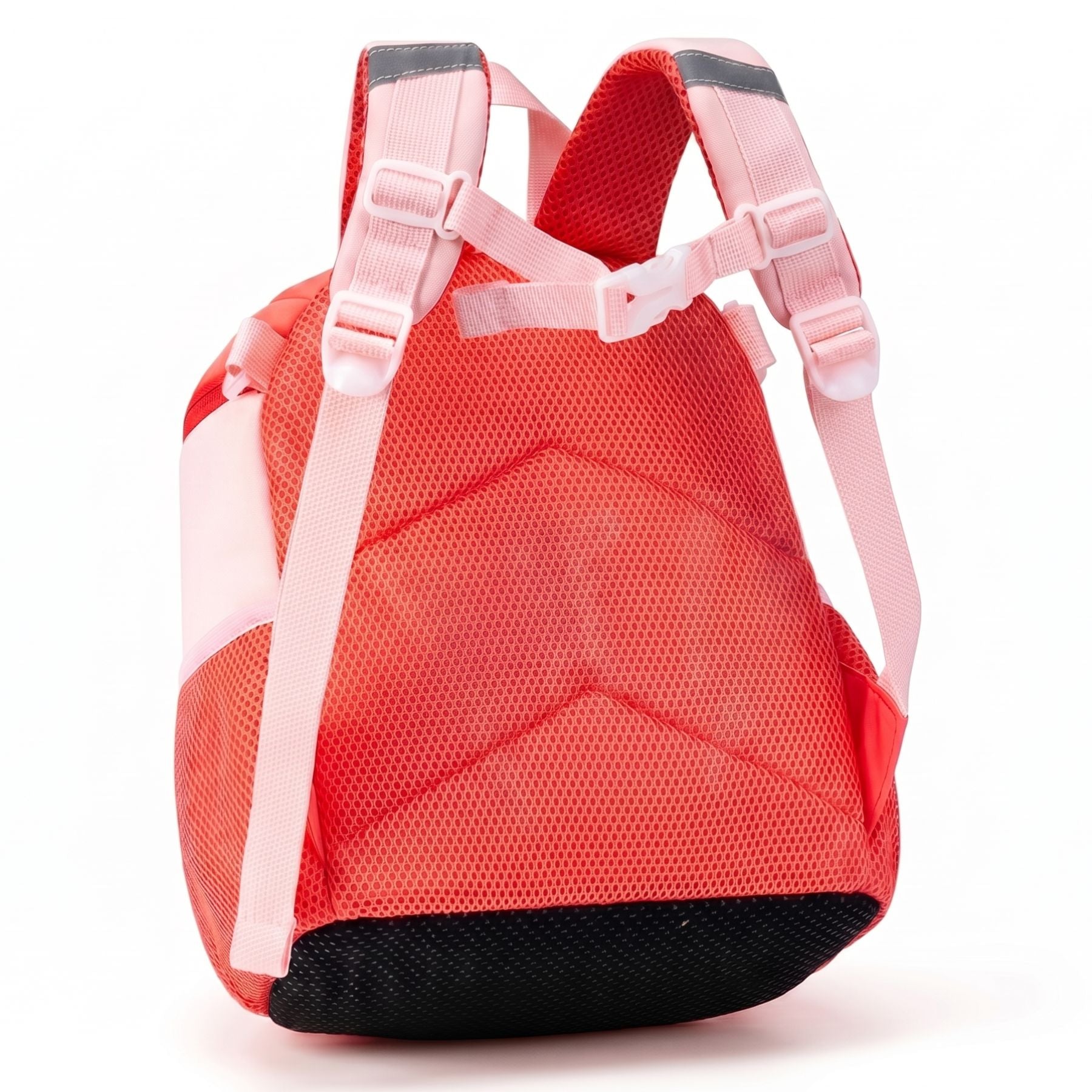 Cartable papillon maternelle | Bretelles respirantes | Tissu néoprène léger | Port confortable