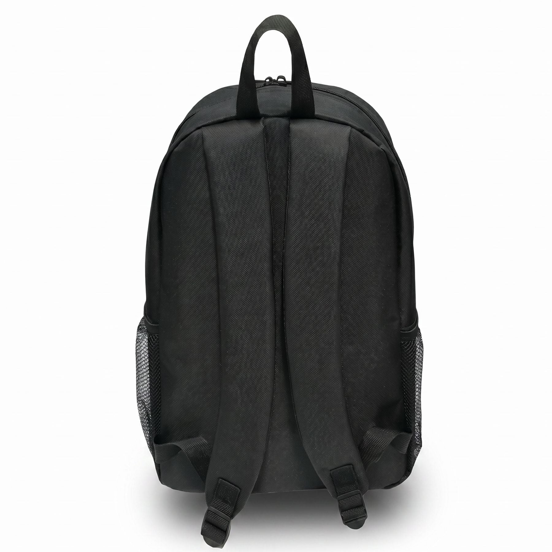 Cartable cheval océan | Bretelles réglables | Polyester résistant | Port confortable