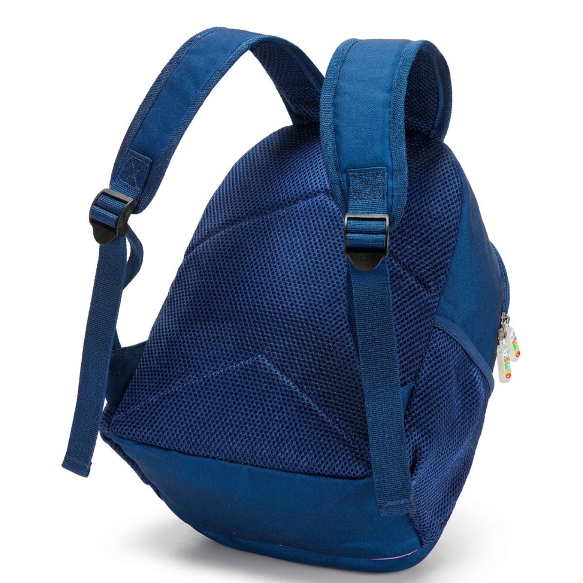 Cartable dinosaure pailleté | Bretelles confortables | Oxford résistant