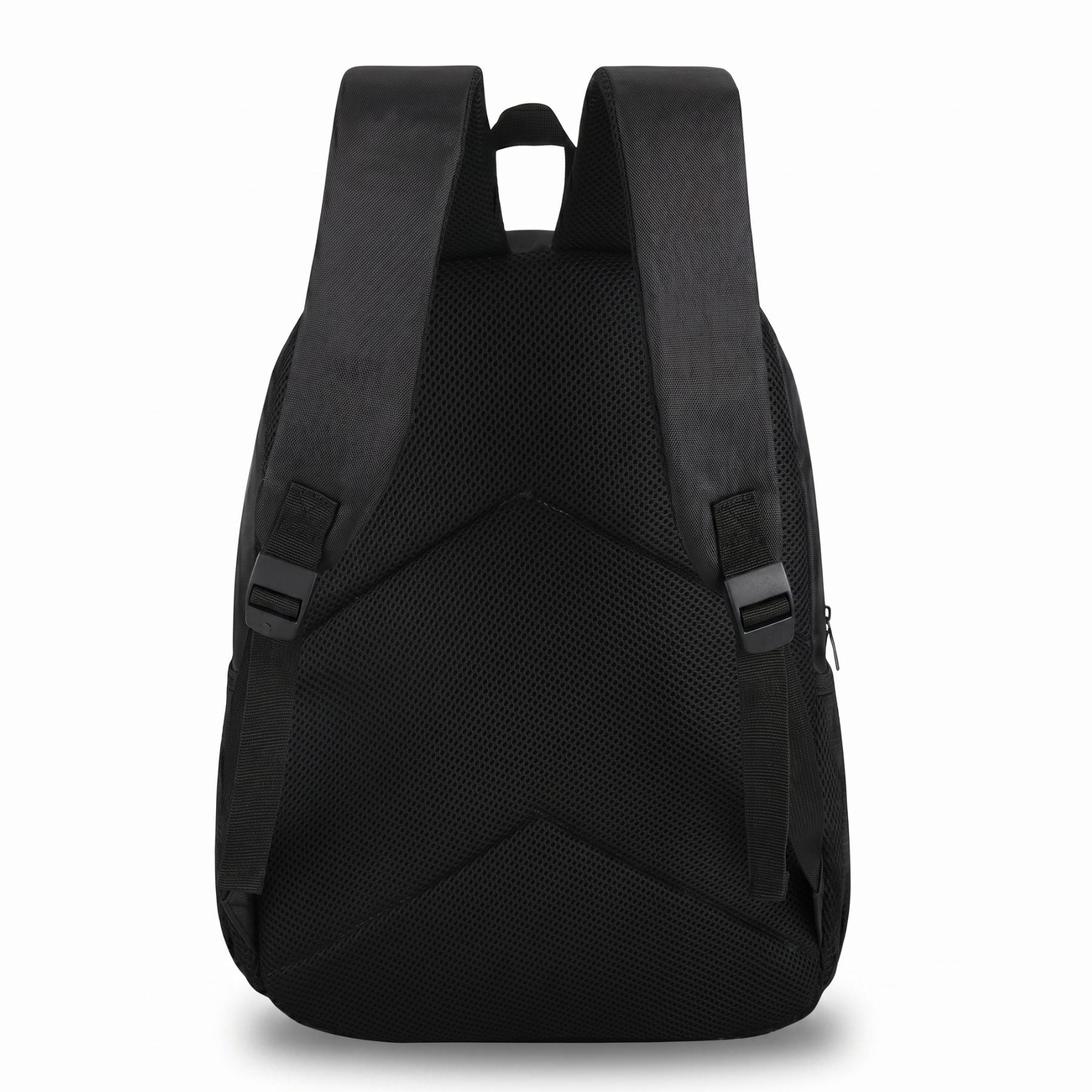 Sac à dos floral pour enfant | Ensemble 3 pièces (sac + bandoulière + trousse) | Oxford imperméable