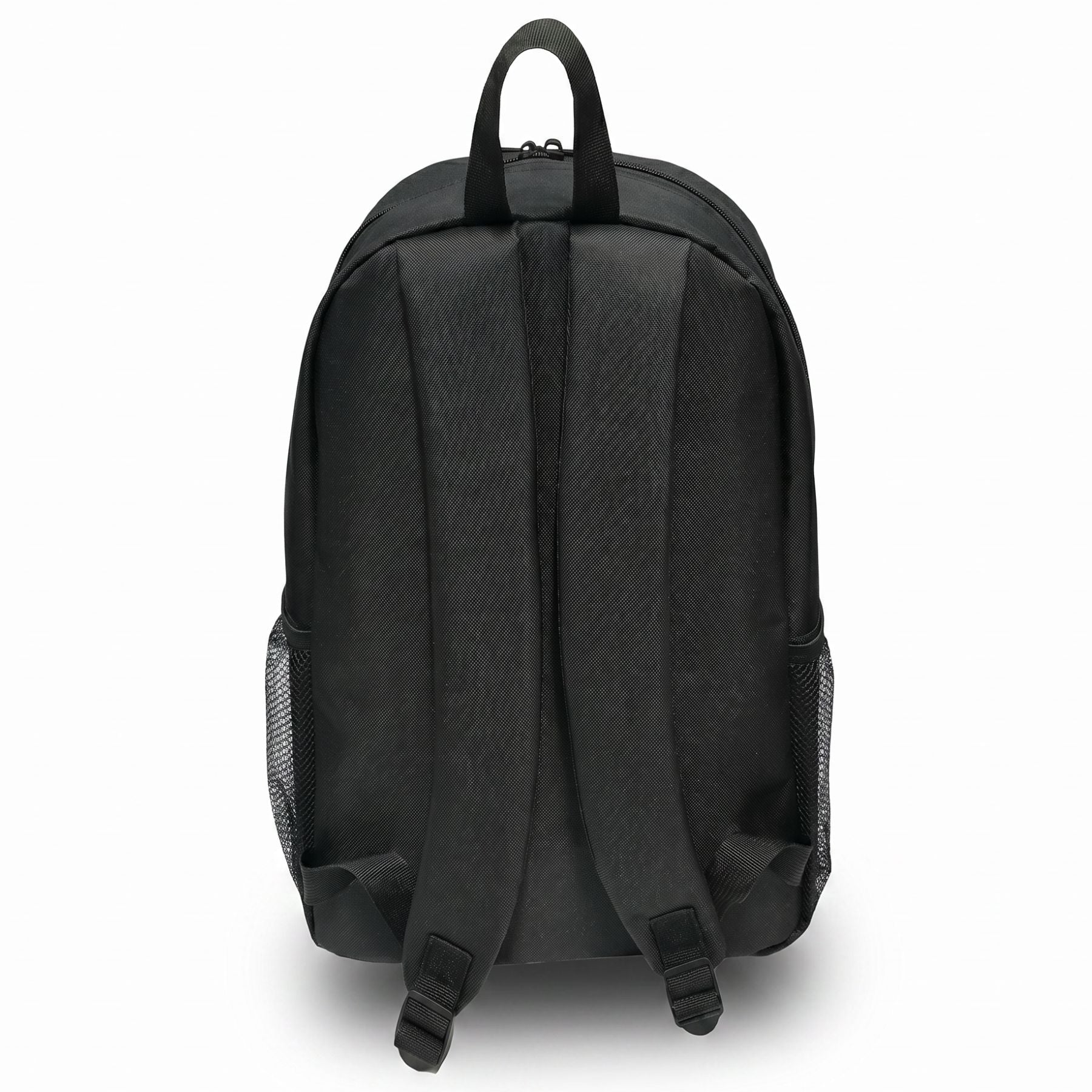 Sac à dos loup lumineux | Bretelles réglables | Polyester résistant | Port confortable