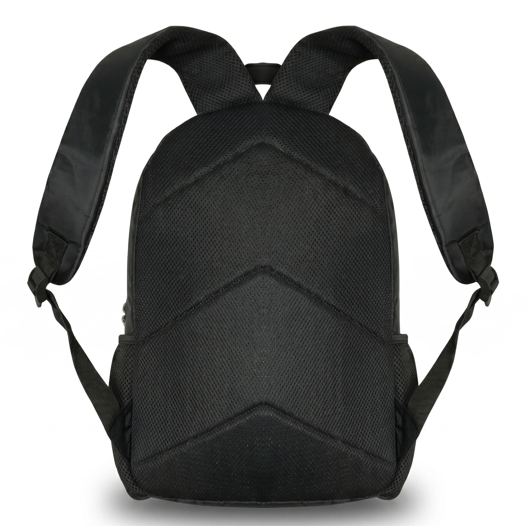Sac à dos motif tigre | Ensemble 3 pièces (sac + lunch bag + trousse) | Oxford résistant | Idéal pour l’école