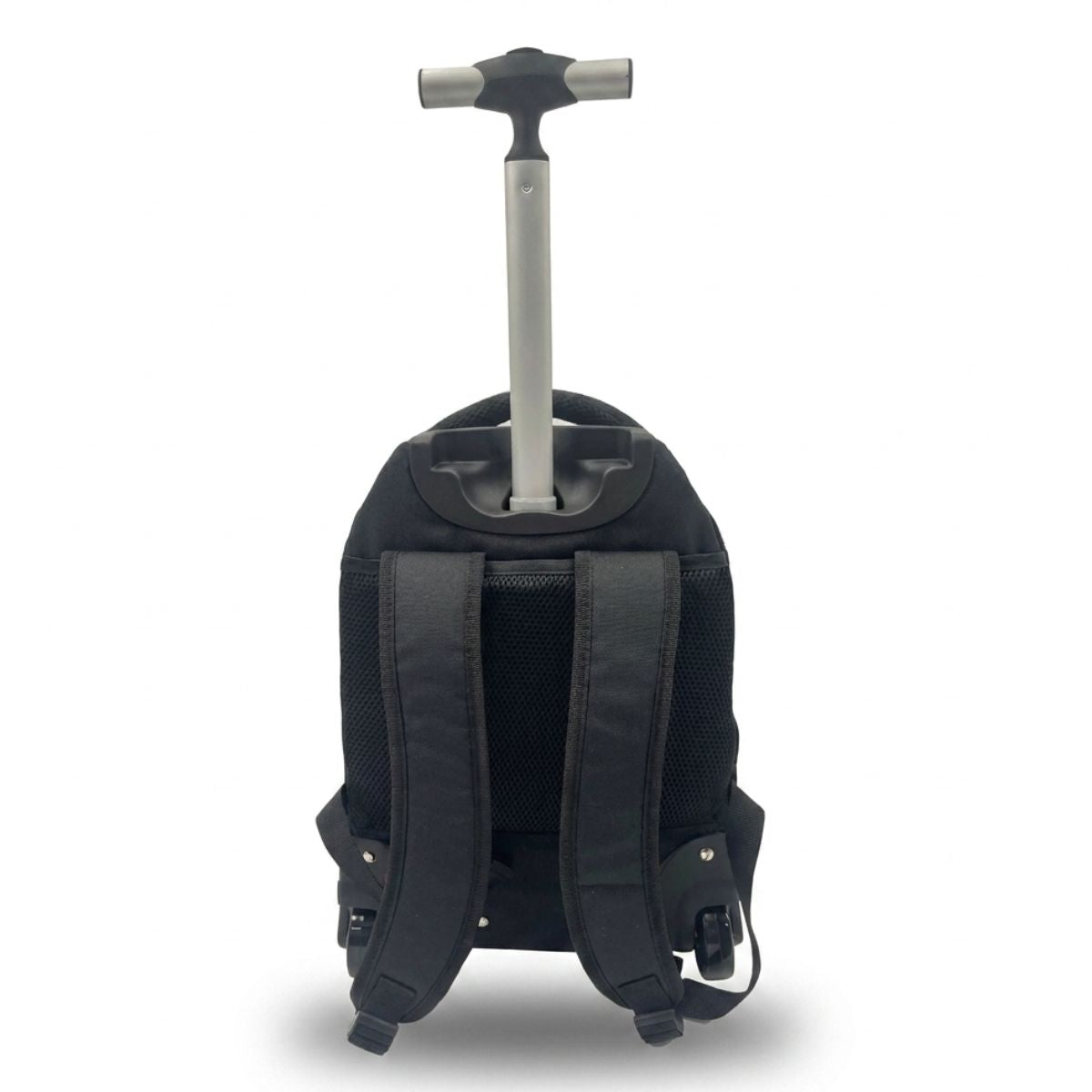 Cartable garçon football | Ensemble 3 pièces (Sac+lunch bag+trousse) | Tissu Oxford résistant