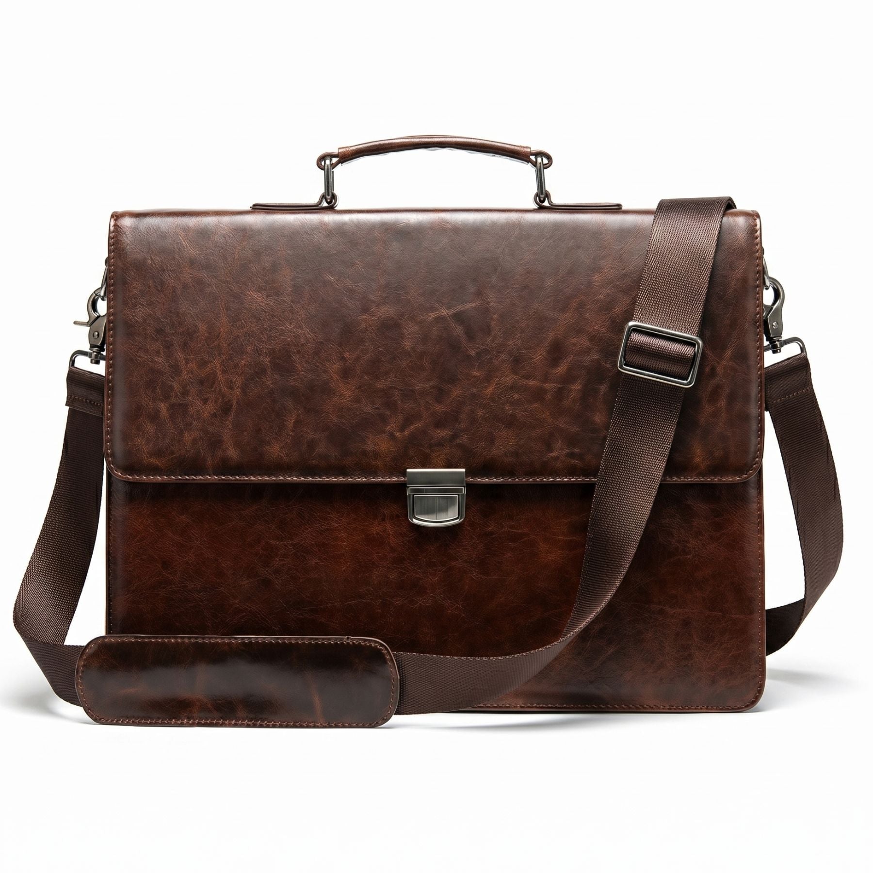 Marron