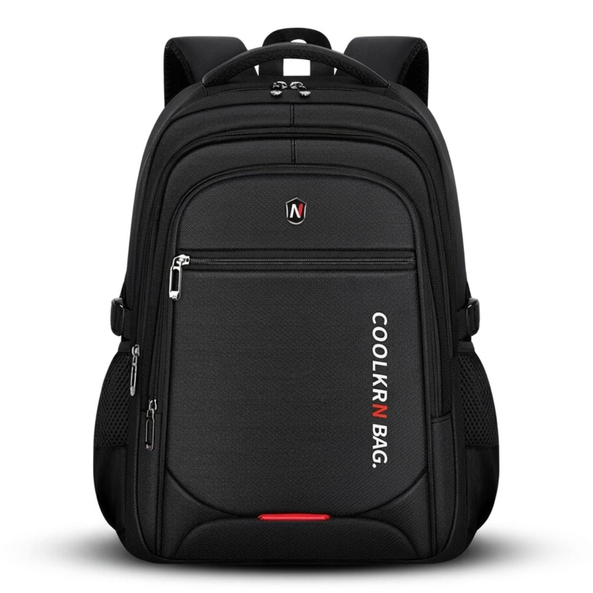 Sac scolaire moderne | Grande capacité | Oxford imperméable