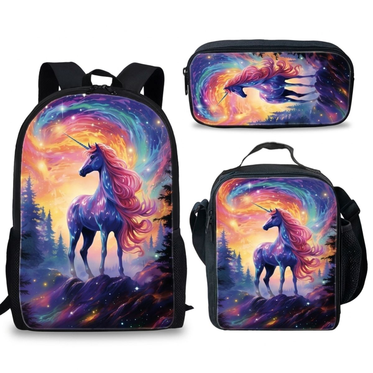 Fantaisie
