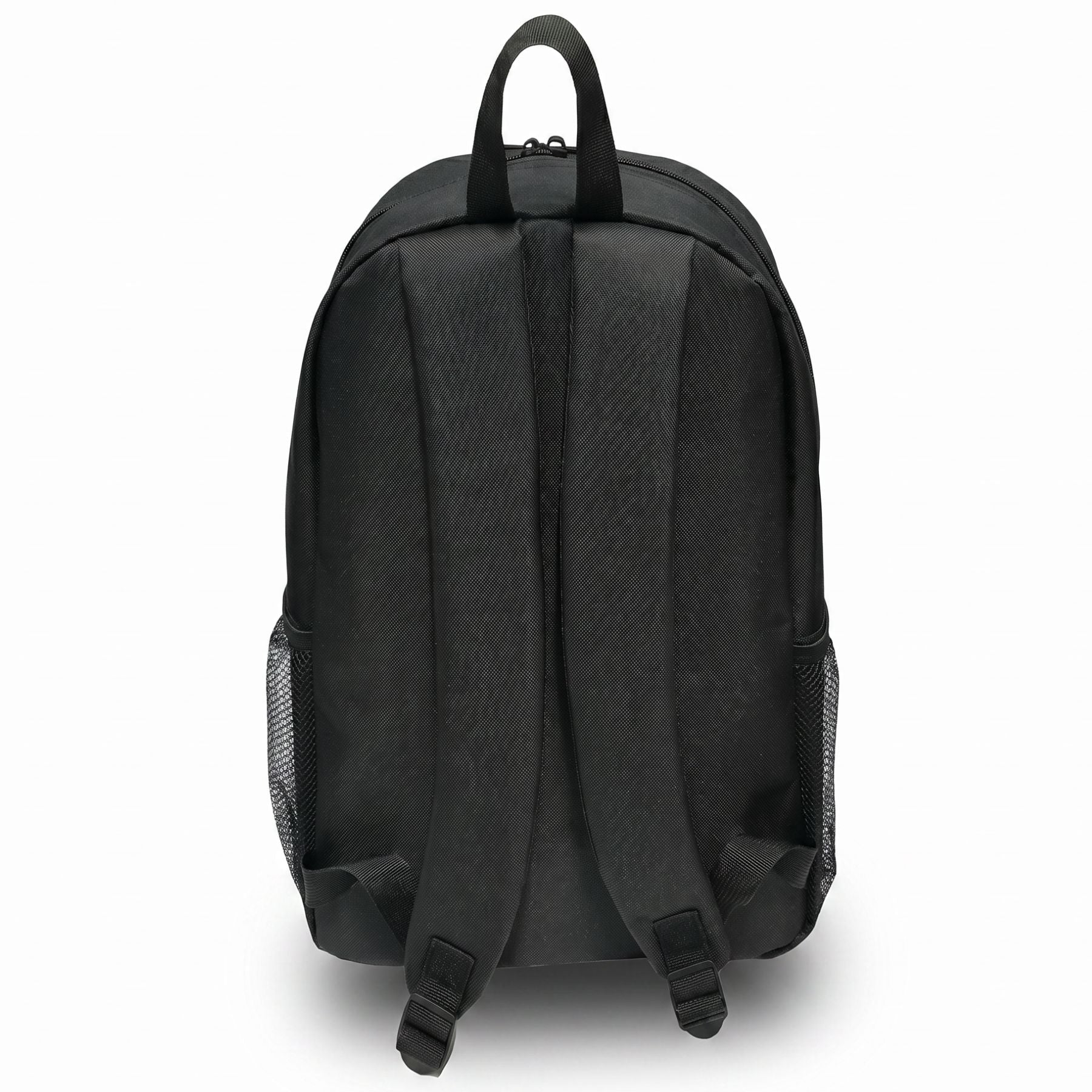 Sac à dos cheval galopant | Bretelles réglables | Polyester résistant | Port confortable
