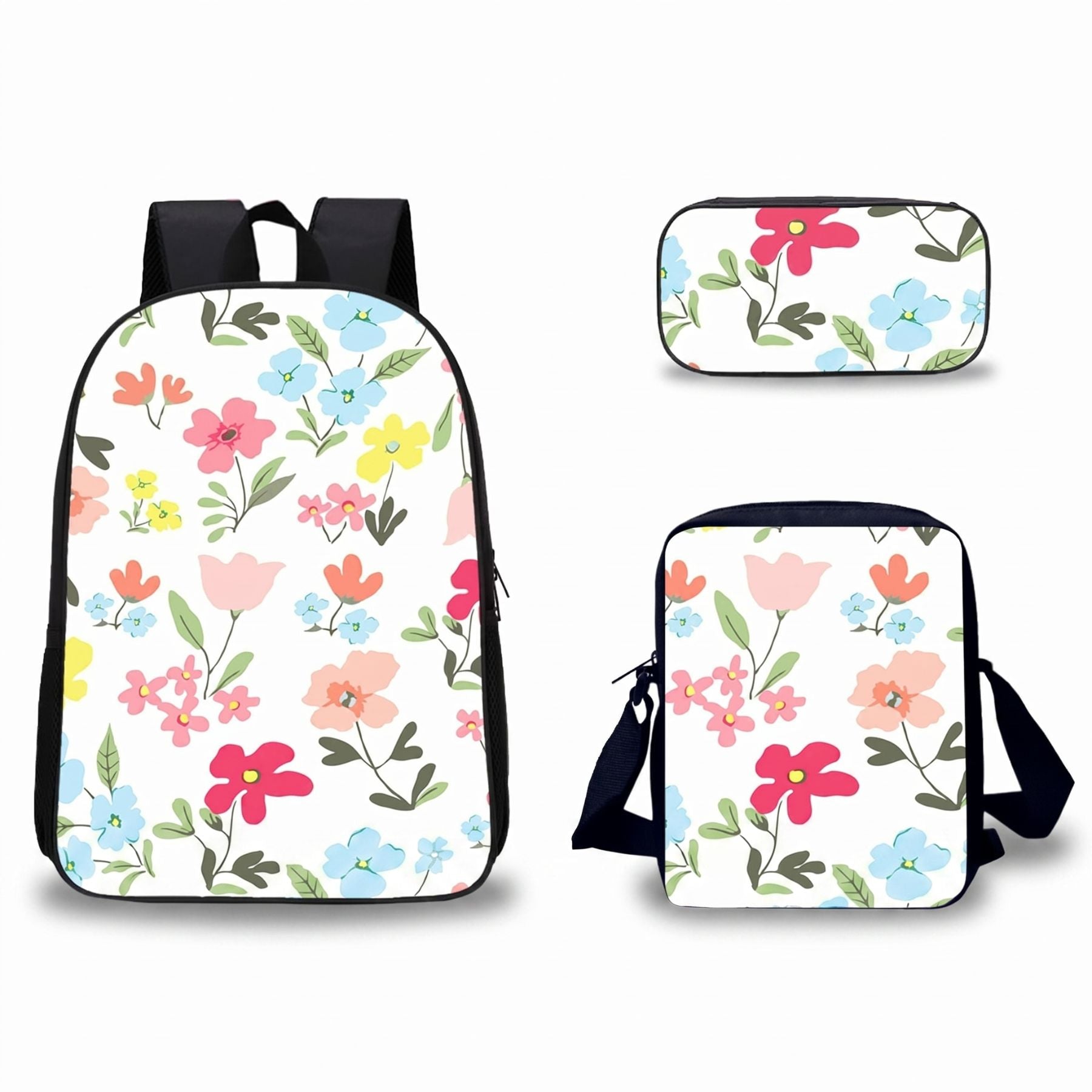 Floraison