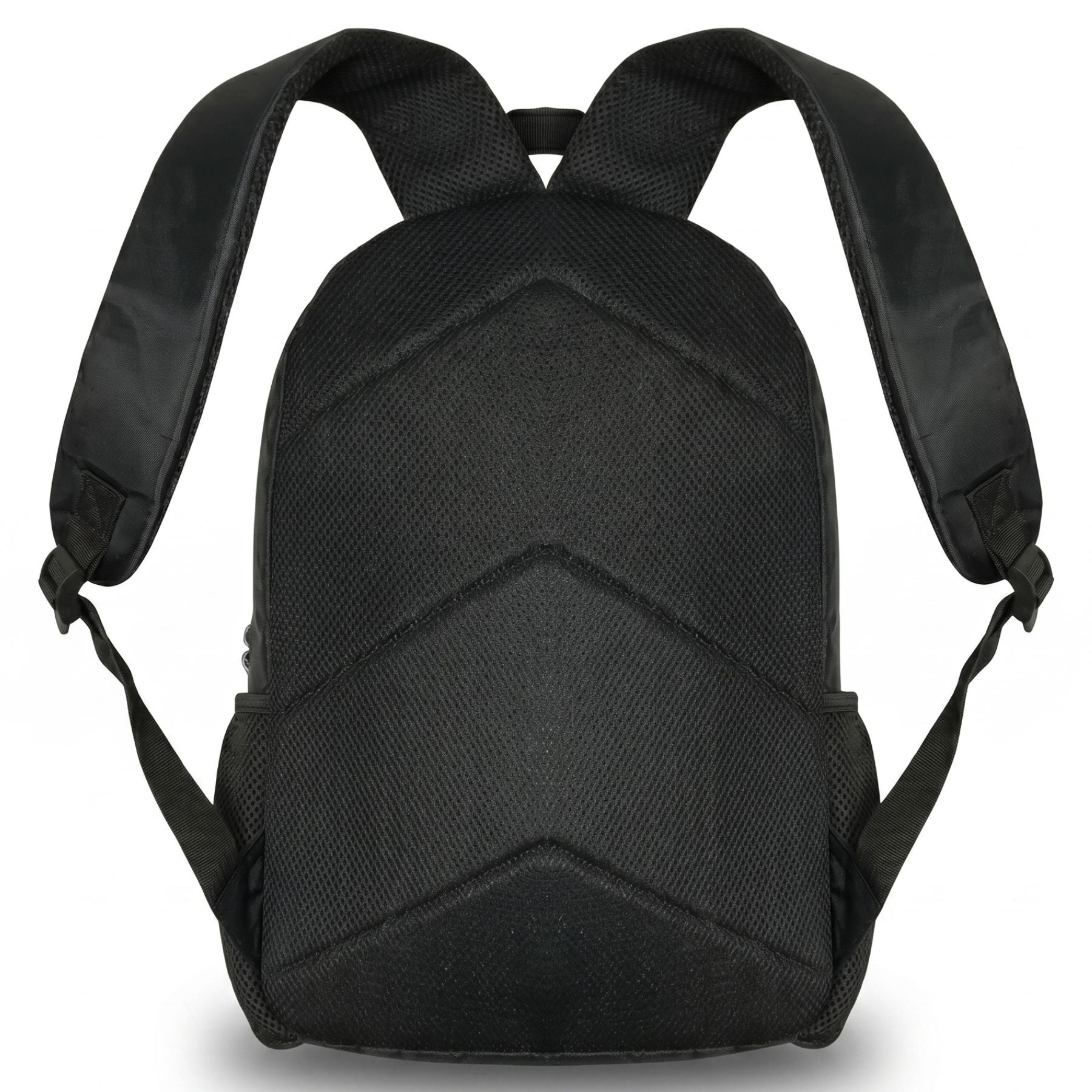 Sac à dos léopard pour enfant | Ensemble 3 pièces (sac + lunch bag + trousse) | Oxford résistant