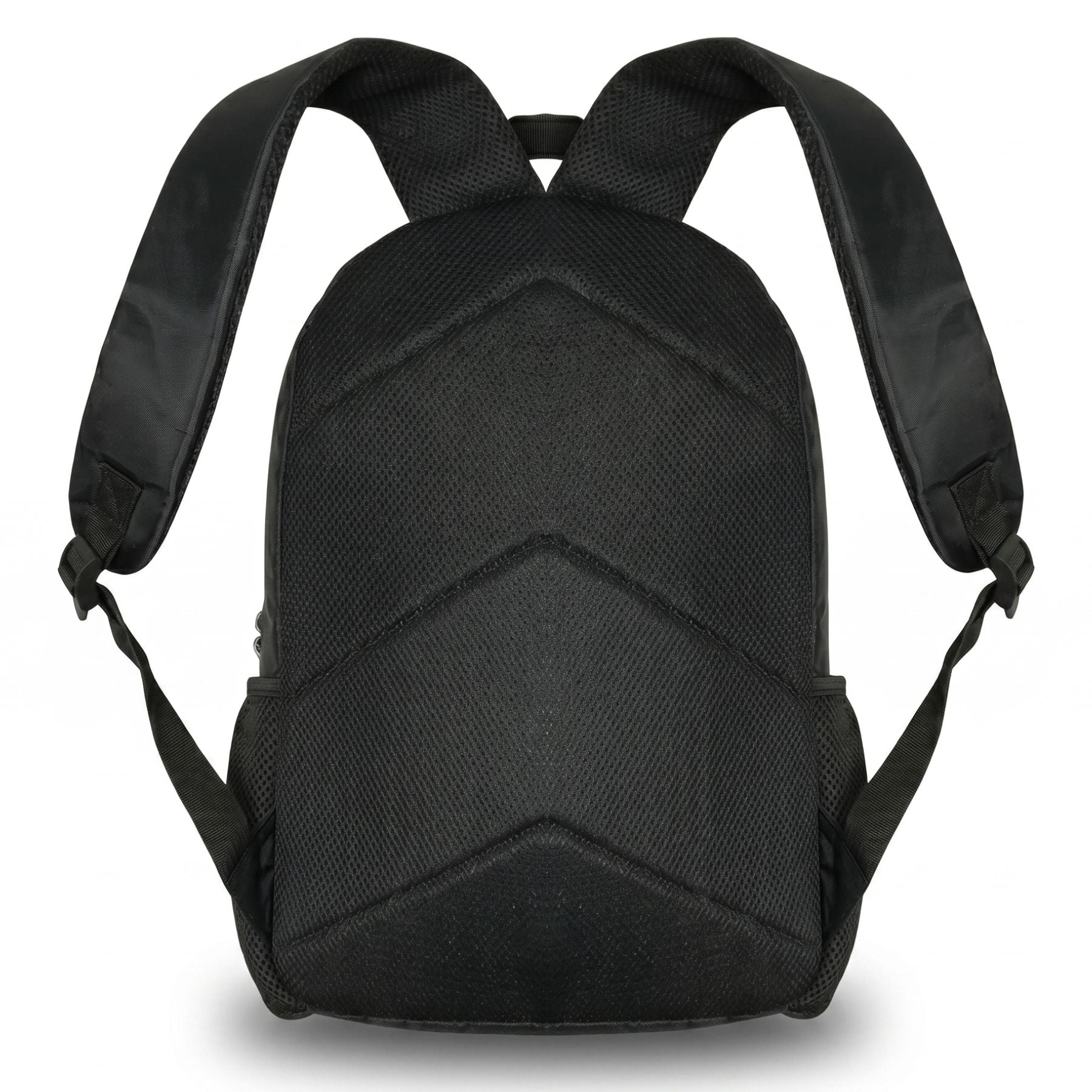 Sac à dos léopard rugissant pour enfant  | Ensemble 3 pièces | Oxford imperméable | Idéal pour école