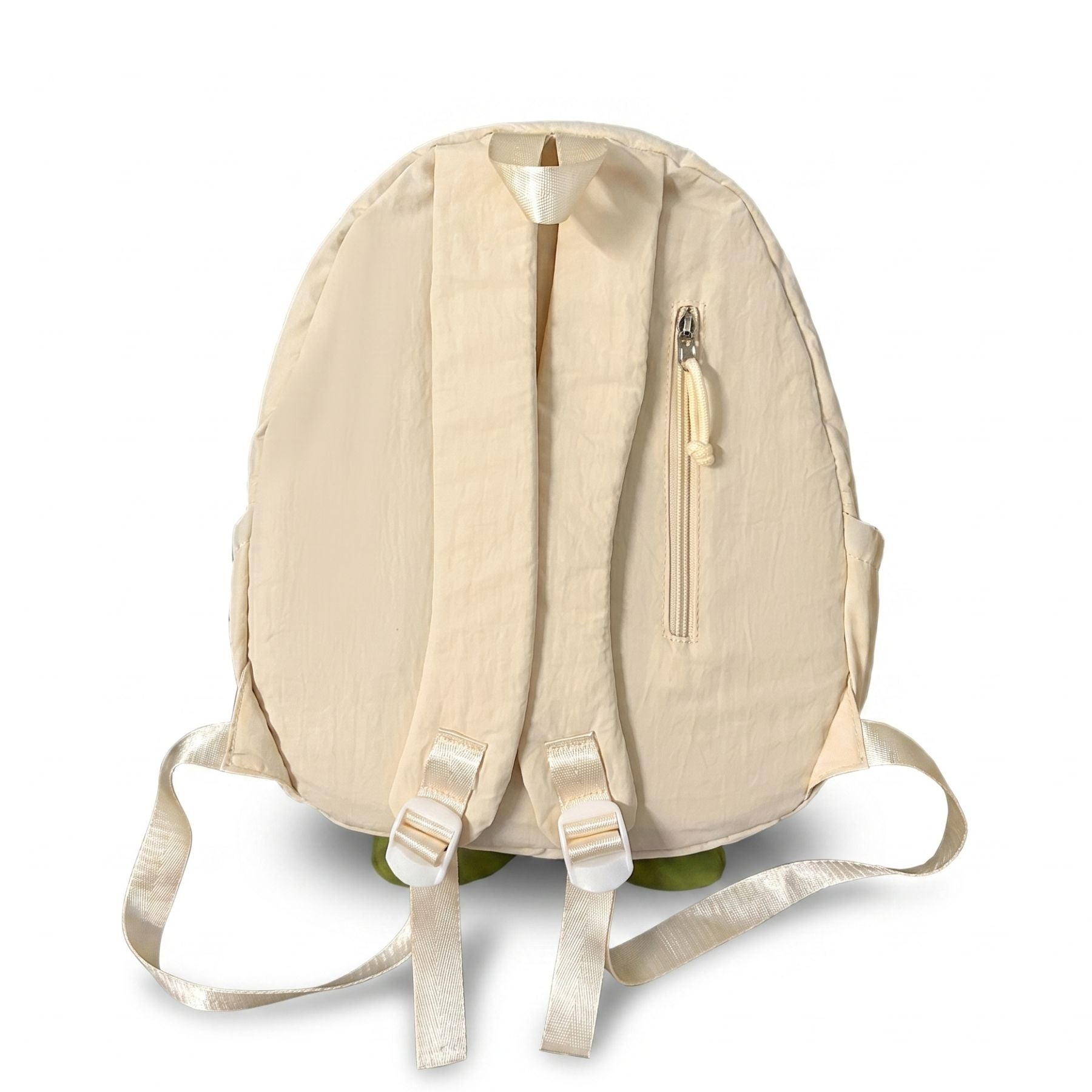 Sac à dos maternelle chien kawaii | Bretelles ajustables | Nylon confortable
