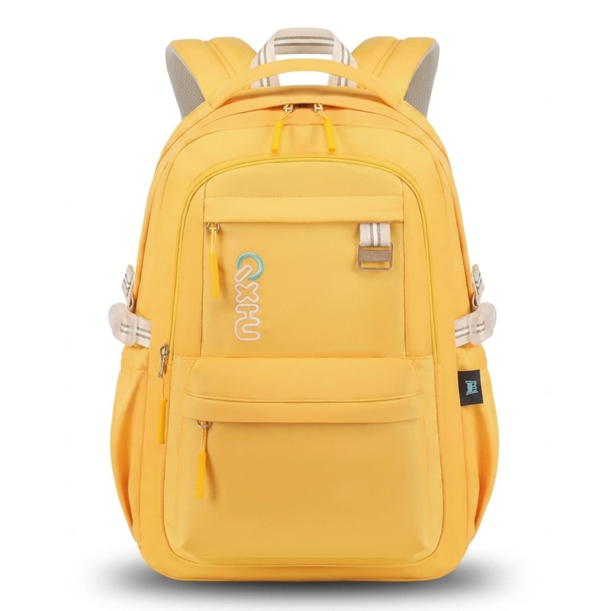 Jaune