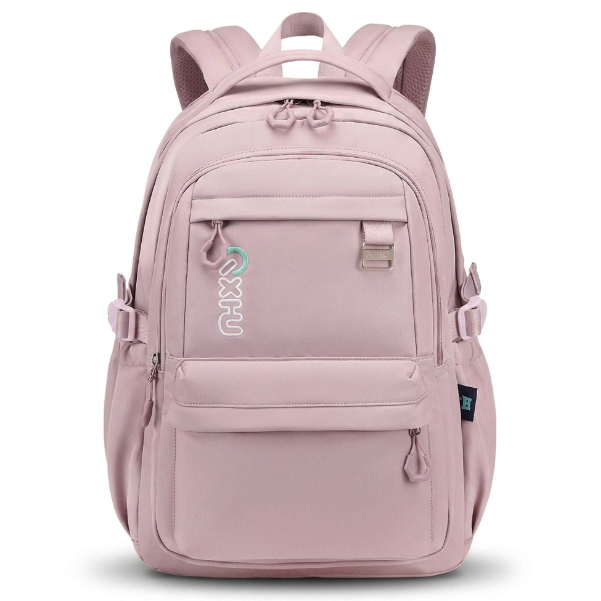 Sac à dos scolaire tendance | Multiples compartiments | Oxford anti-usure