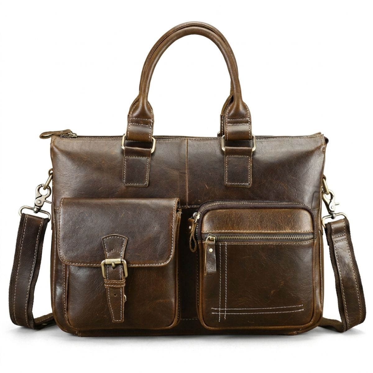 Marron