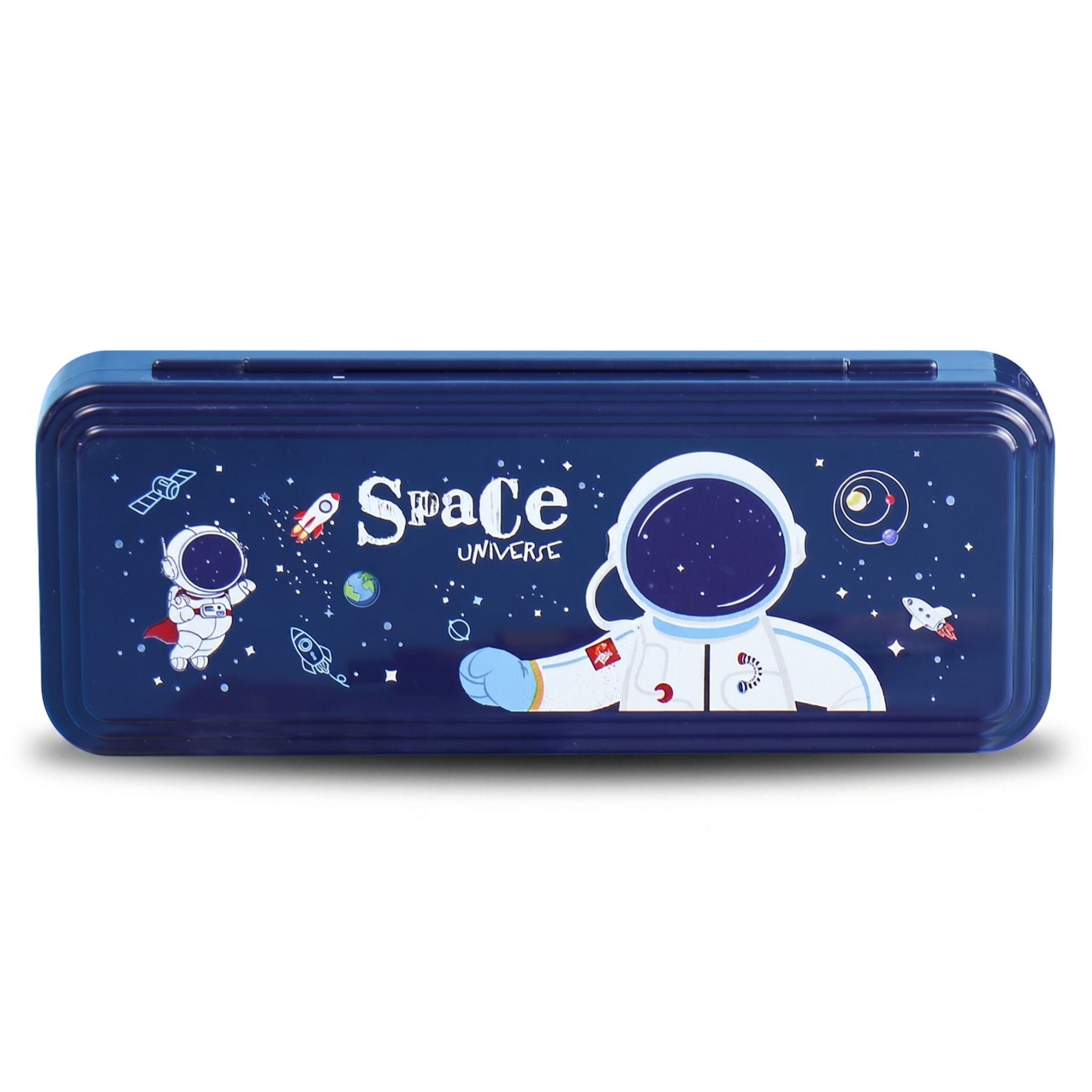 Astronaute Espace