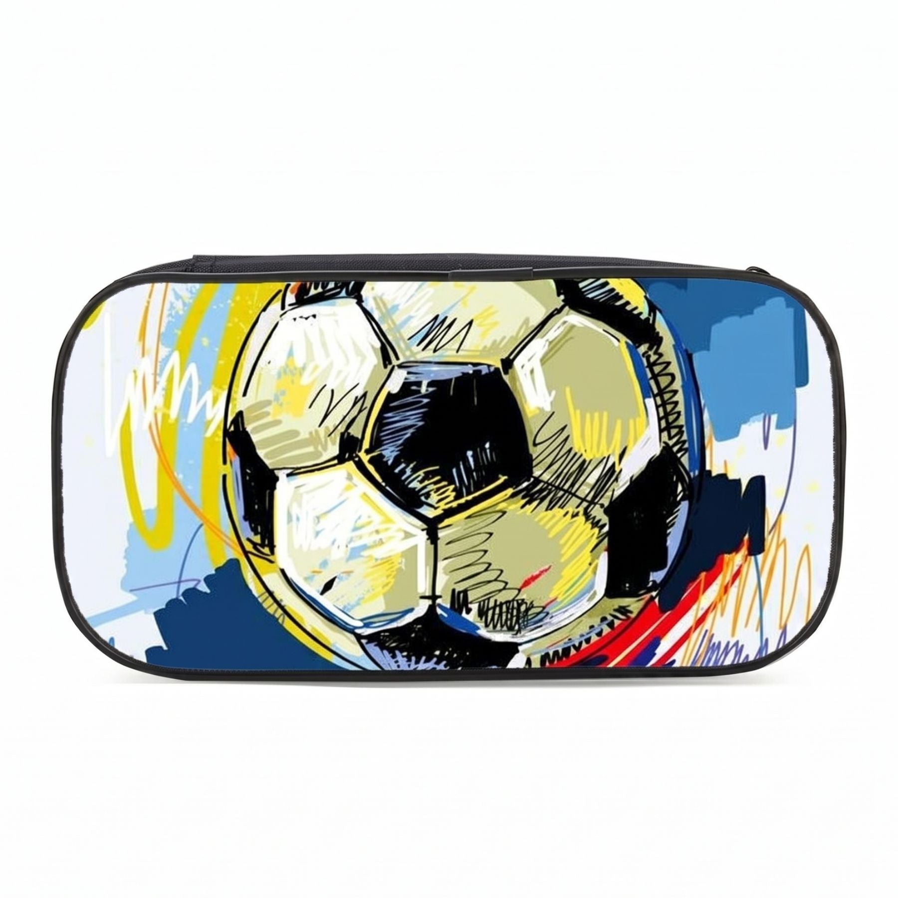 Football Électrique